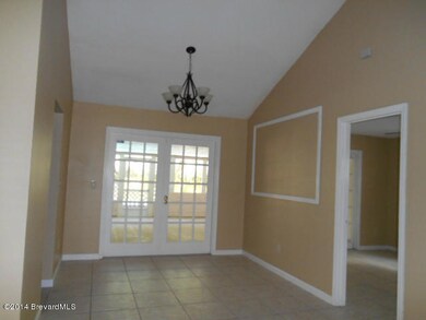 5240 Curtis Blvd, Cocoa, FL 32927 - photo 5