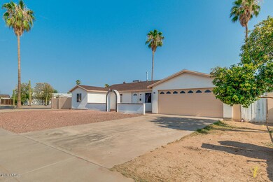 6021 W Monte Vista Rd, Phoenix, AZ 85035 - photo 2