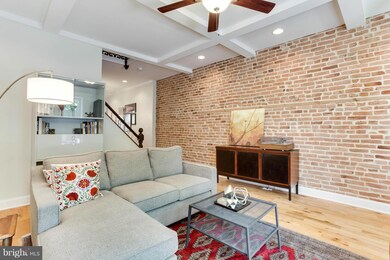 1427 S Charles St, Baltimore, MD 21230 - photo 6