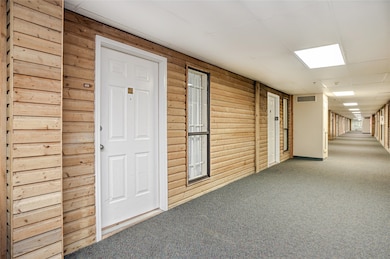 Casda del Mar unit 258, Galveston, TX 77551 - photo 2