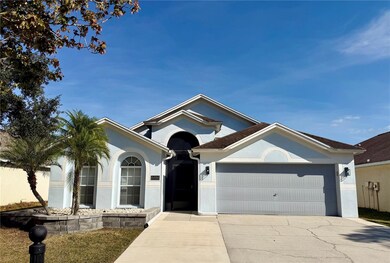 6838 Runner Oak Dr, Wesley Chapel, FL 33545 - photo 2