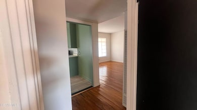 3526 Monroe Ave unit 3530, El Paso, TX 79930 - photo 7
