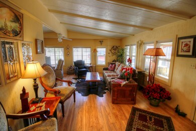 124 S Avoca, Mesa, AZ 85208 - photo 4