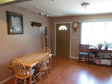 265 Carr Ave, Keansburg, NJ 07734 - photo 4