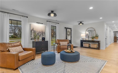 4043 N Witchduck Rd, Virginia Beach, VA 23455 - photo 6