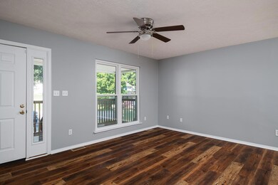 005-122_barren_river_blvd_7_7_21-highrez