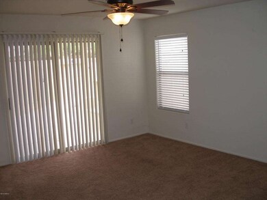 famliy room 2