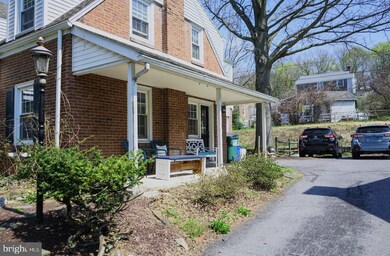 13 Beechwood Dr, Reading, PA 19606 - photo 2