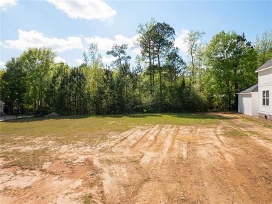 309 Michael Dr, Pearl River, LA 70452 - photo 2