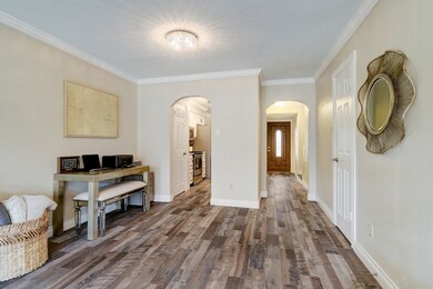 14565 Misty Meadow Ln, Houston, TX 77079 - photo 5