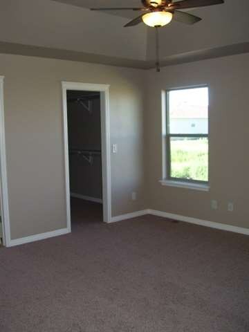 2536 Denali Dr, Burley, ID 83318 - photo 4