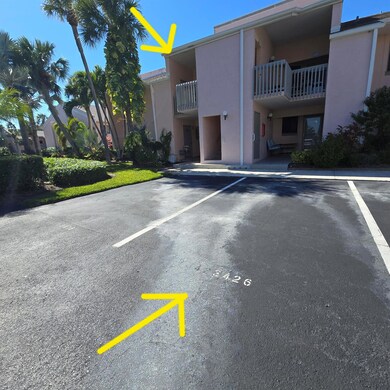 Ocean Village unit 3426, Fort Pierce, FL 34949 - photo 3