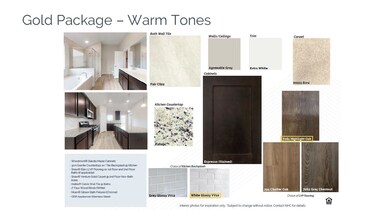 1216 Cavalry Junction Dr, Alvin, TX 77511 - photo 4