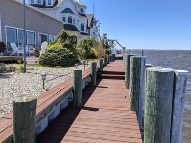 PXL_20210501_173024455