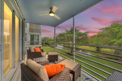 Palm-Aire unit 402, Pompano Beach, FL 33069 - photo 2