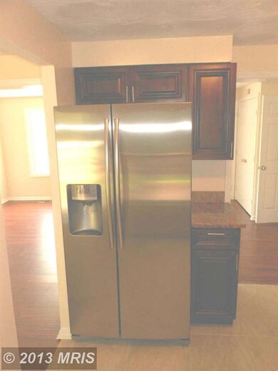 11007 Hidden Creek Ct, Fort Washington, MD 20744 - photo 4