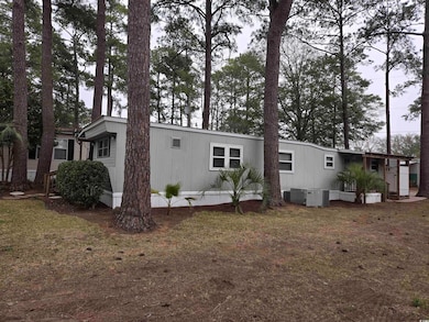 425 Delton Dr, Murrells Inlet, SC 29576 - photo 3