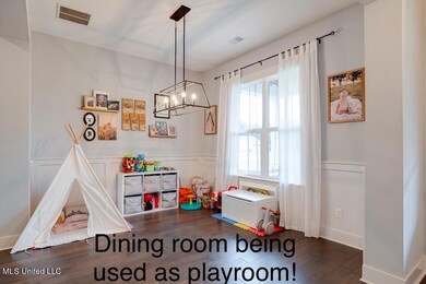 5861 belmont rd-6