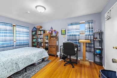 80 2nd St SW, Surrey, ND 58785 - photo 7