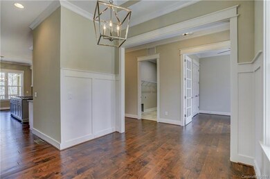 4564 Long Cove Dr, Denver, NC 28037 - photo 5