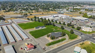 2804 W Lewis St, Pasco, WA 99301 - photo 2