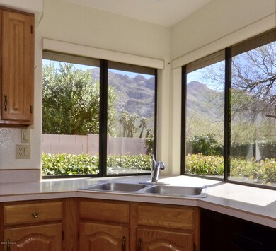 210 E Highcourte Ln, Tucson, AZ 85737 - photo 4