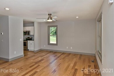 174 Reed St, Asheville, NC 28803 - photo 6