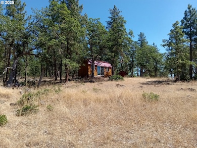 0 Wilderness Loop unit 75-76 553771326, Goldendale, WA 98620 - photo 4