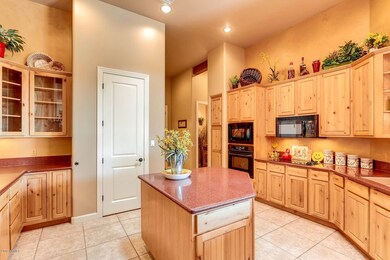 1507 E Carriage Dr Phoenix AZ-large-008-