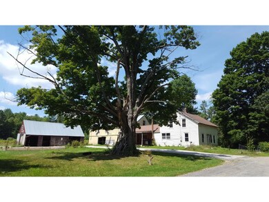 420 3rd Range Rd, Pembroke, NH 03275 - photo 7