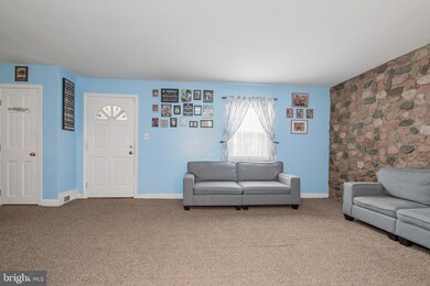 117 Olga Rd, Wilmington, DE 19805 - photo 6