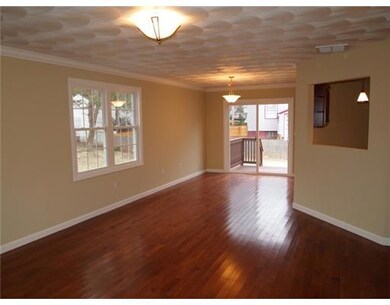 14 Milo St, Providence, RI 02909 - photo 7