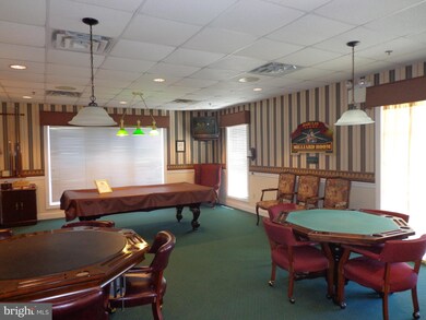 12 Aaron Ln, Camden, DE 19934 - photo 4