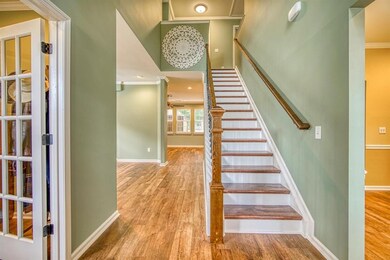 213 Windsong Way, Moore, SC 29369 - photo 2