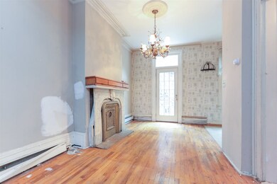 105 Waldo Ave, Jersey City, NJ 07306 - photo 6