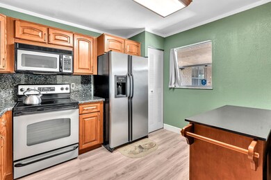 7598 NW 86th Terrace unit 203, Tamarac, FL 33321 - photo 4