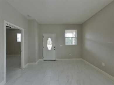 unlisted-address, Riverview, FL 33578 - photo 3