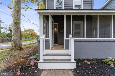 600 W 6th St, Palmyra, NJ 08065 - photo 4