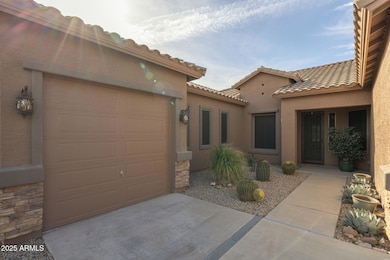 10-web-or-mls-32164 N Sunflower Trail, S