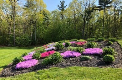 74 Boulder Hill Rd, Jefferson, MA 01522 - photo 7