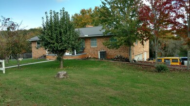 2241 Joe Stephens Rd, Morristown, TN 37814 - photo 7