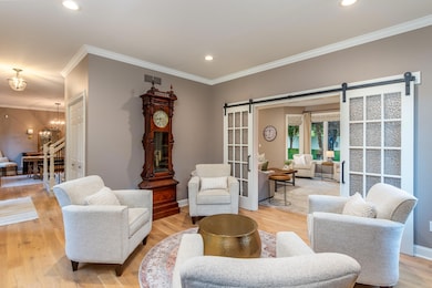 3728 Bridgeport Dr, Ames, IA 50010 - photo 5