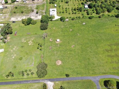 117 Sw Ave, Davie, FL 33330 - photo 3