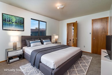 828 Logan Ct, Palisade, CO 81526 - photo 5