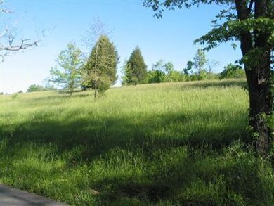 3 Bear Creek Rd, Lawrenceburg, KY 40342 - photo 5