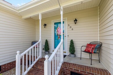 Photo 5