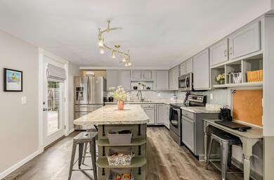 013_8471_village_dr_29-edit