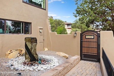 110 S Horizon Cir, Prescott, AZ 86303 - photo 7