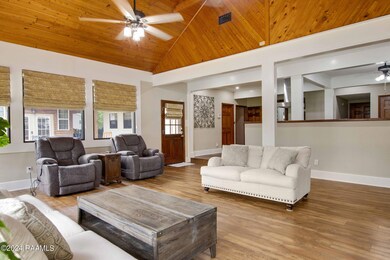 19-web-or-mls-222 Meche Rd-19