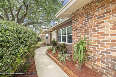 23-web-or-mls-959-macco-rd